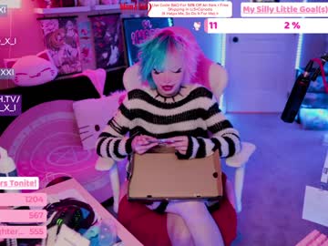 cam girl porn baoxxxi image #1003675