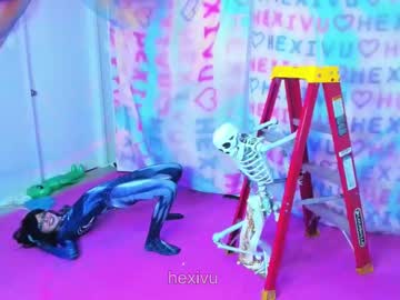 cam girl porn hexivu image #5266619
