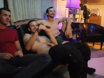cam man porn hollandhousestudios image #1427021
