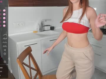cam girl porn annaparks image #5900169