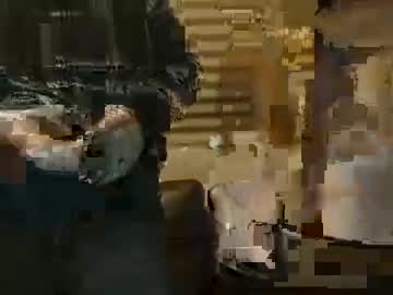 cam man porn ethansxxx image #5201270