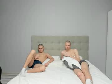 cam man porn high_of_guys image #5908312