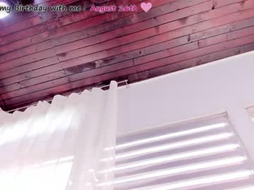 cam girl porn miss_diamond__ image #2477666