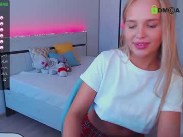 cam girl porn princess_lolli image #2478602