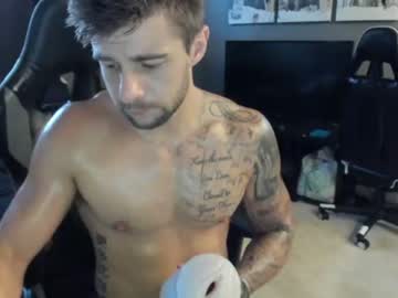 cam man porn theufcfan_8181 image #2224186