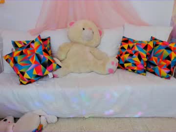 cam girl porn elisa_oliver image #423471