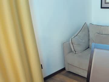 cam girl porn esmadwight image #6704217