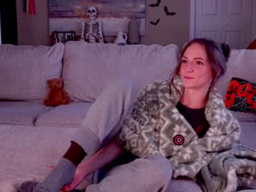cam girl porn innocentprovenguilty image #5558471