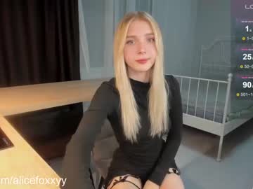 cam girl porn oh_honey_ image #5775012