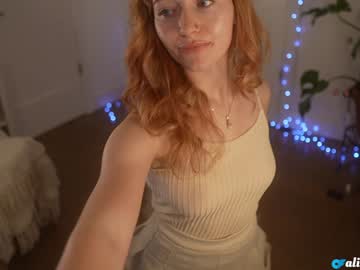 cam girl porn alisonrouge image #3286011