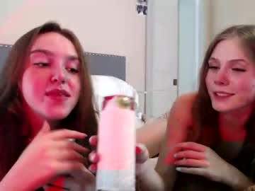 cam girl porn emilytaylorxo image #4812633