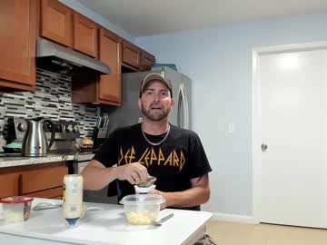 cam man porn whaaaaaaaat image #1807172