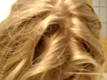 cam girl porn ali_slay image #832741