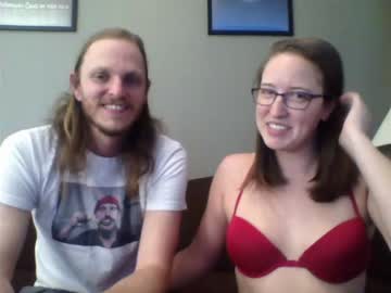cam couple porn bestasscouple image #993322