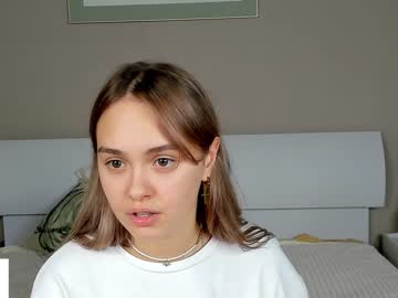 cam girl porn evi_wow image #4543270