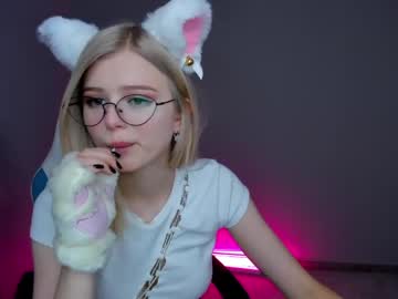 cam girl porn grace_smit image #5419258
