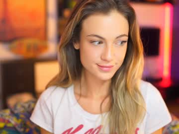 cam girl porn melodymate image #691780