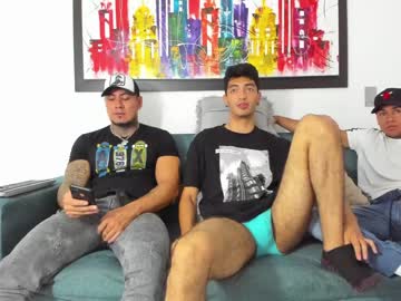 cam man porn soccer_hot image #4518565