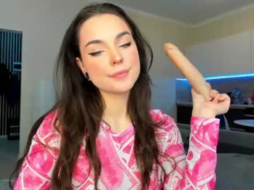 cam girl porn girl_of_yourdreams image #622513
