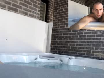 cam man porn ryanandchadcb image #475120