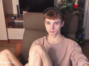 cam man porn teelimata image #6064310