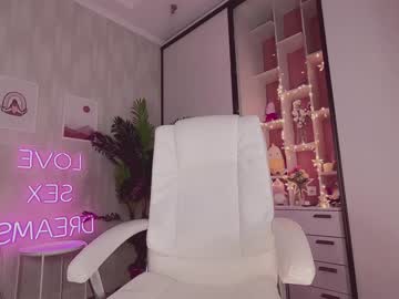 cam girl porn hi_teika image #2392262