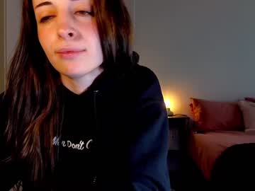 cam girl porn rosykindred image #4055973