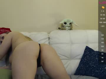 cam girl porn sofa_bunny image #3702262