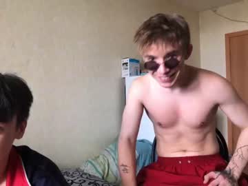 cam man porn stralght_twinks image #2643557