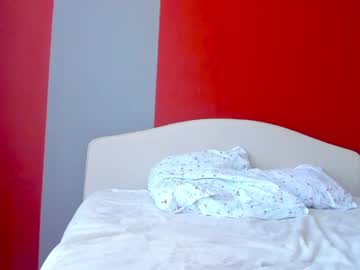 cam girl porn _marryy_mee_ image #4433066