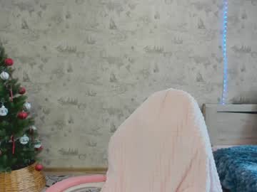 cam girl porn crystalnut image #5906753
