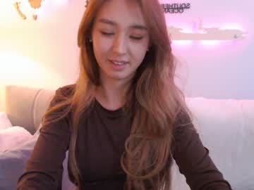 cam girl porn muffinllover image #4417303
