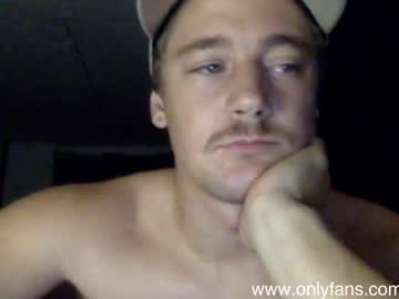 cam man porn nezzey image #4034364