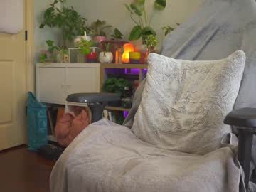 cam girl porn sunniedayz image #5213362