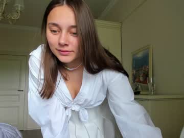 cam girl porn eleonora_linn image #2234555