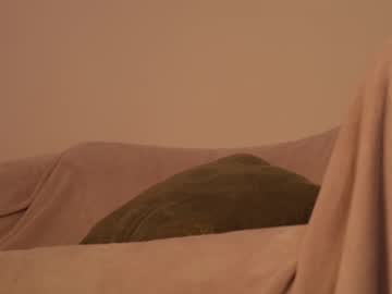 cam girl porn sasha_ursx image #121750