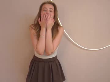 cam girl porn cutiee_jenny image #7067419