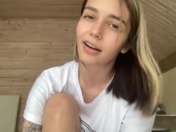 cam girl porn oooops__ image #2127325
