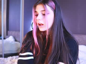 cam girl porn pinkncrazy image #4259444