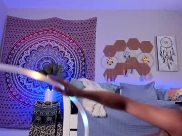 cam girl porn syriahsage image #4827573