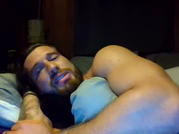 cam man porn theehhteam image #4269