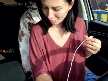 cam girl porn 2whitediamonds image #3302653