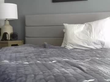 cam man porn biggin10inch image #3504441