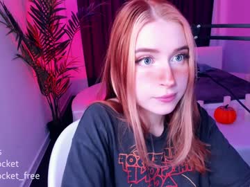 cam girl porn pocketrocket_ image #308520