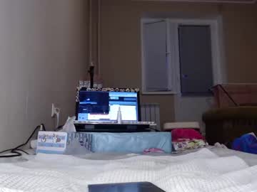 cam girl porn savage_miracle image #1804771