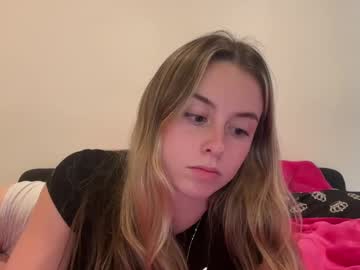 cam girl porn amarijacobs image #7012269