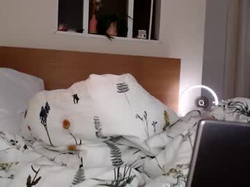 cam girl porn chloekittenuk image #6888425