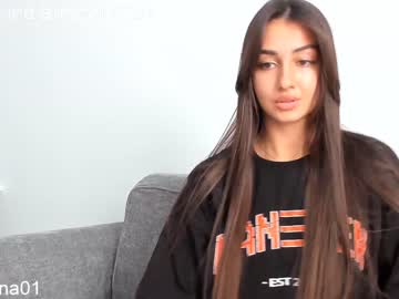 cam girl porn indianbeauty20 image #5254216