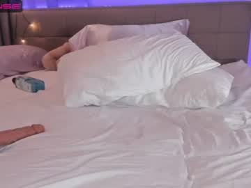 cam girl porn lil_mayaa image #4243879