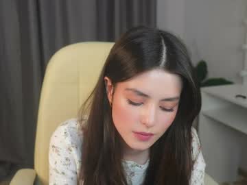 cam girl porn lucky_forme image #7052124